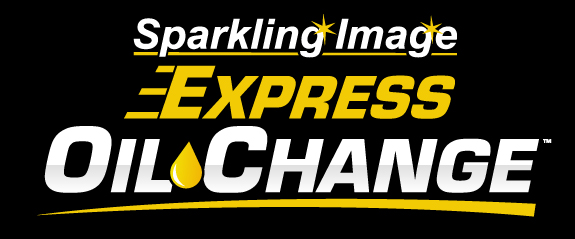 Mobil 1 Lube Center at Sparkling Image Car Wash